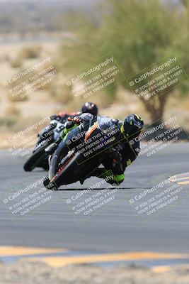 media/May-14-2023-SoCal Trackdays (Sun) [[024eb53b40]]/Turn 5 Tree of Life (1125am)/